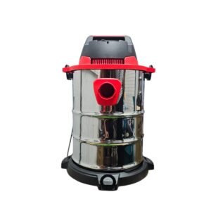 Fuji 20Liter Vacuum Cleaner Machine