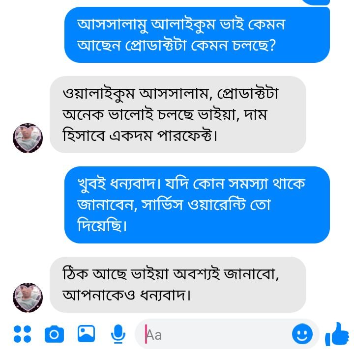 e6dd24ed-dbb0-47b8-ad03-67dabb1c92da